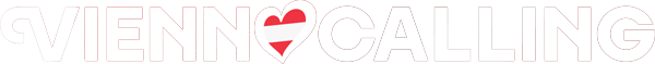 Vienna Calling